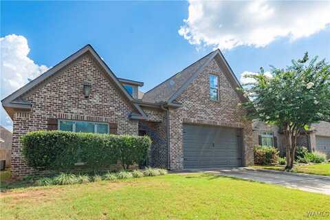 3309 Magazine Street, Tuscaloosa, AL 35406