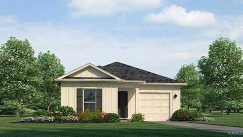 11333 Poppy Court, Tuscaloosa, AL 35405
