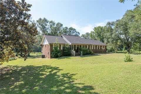 23367 Highway 219, Centreville, AL 36756