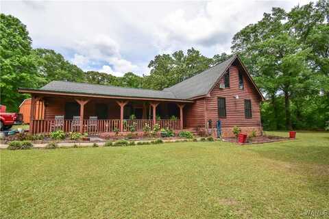 16397 Boothtown Road, Buhl, AL 35446