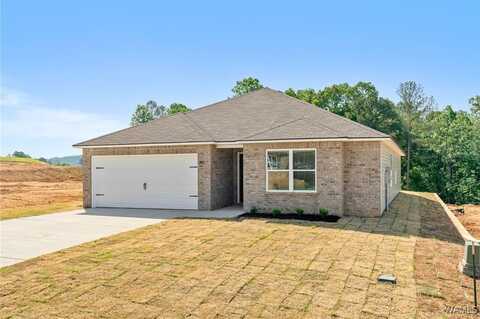 14262 Merlins Way, Tuscaloosa, AL 35405