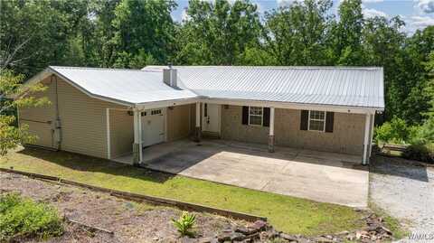 14161 Marley Road, Tuscaloosa, AL 35453