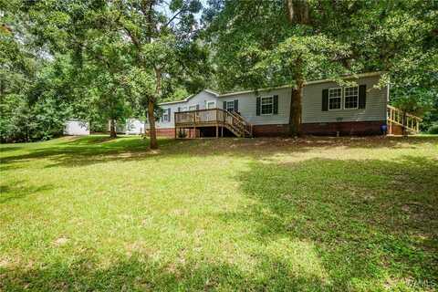 14559 Lonnie Shirley Road, Northport, AL 35475
