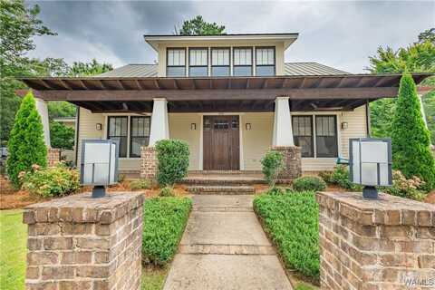 890 Founders Street, Tuscaloosa, AL 35406