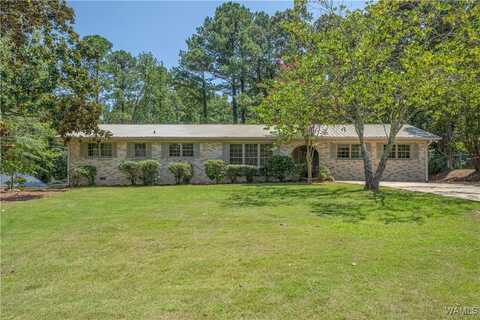 4929 Emerald Bay Drive, Northport, AL 35473