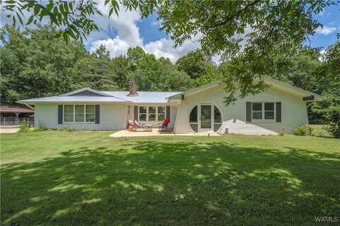 14590 Woodley Farm Road, Coker, AL 35452