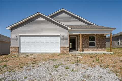 10368 Squires Way, Brookwood, AL 35444