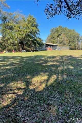 Maxwell Loop Road, Tuscaloosa, AL 35405