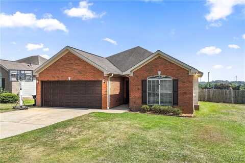12370 Huntington Village Drive, Northport, AL 35475