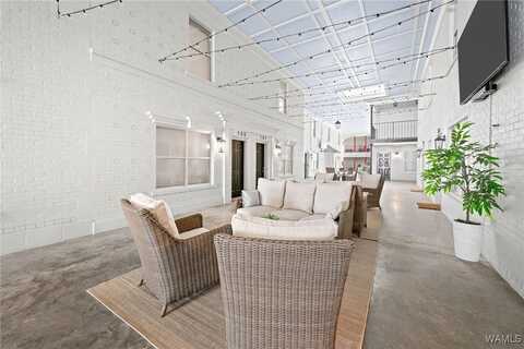 1228 8th Street unit: 107, Tuscaloosa, AL 35401