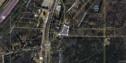 8281 Micklewright Road, Trussville, AL 35173
