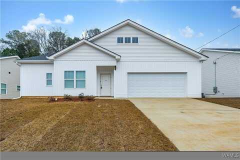 18460 Thoroughbred Drive, Vance, AL 35490