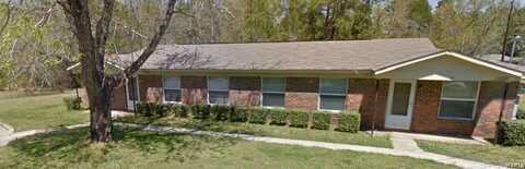 560 Sanders, Carrollton, AL 35447