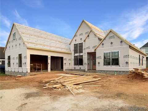6018 Rosemeade Street, Tuscaloosa, AL 35406