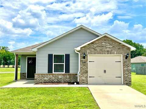 12504 Waterbury Run, Moundville, AL 35474