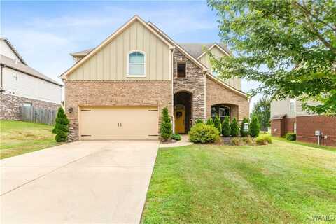 12933 Rolling Meadows Circle, Northport, AL 35473