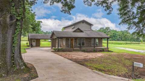 11376 Kings Loop Road, Tuscaloosa, AL 35405