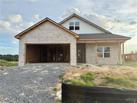 13754 Black Oak Drive, Northport, AL 35475