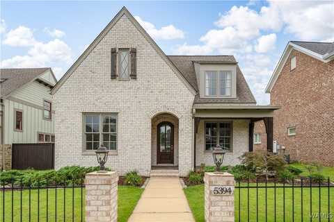 5394 Anna Lane, Tuscaloosa, AL 35406