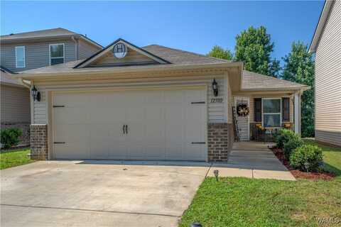 12580 Waterbury Way, Moundville, AL 35474