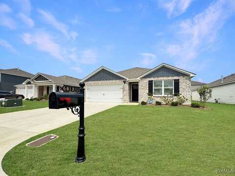 6013 Cunningham Trail, Montgomery, AL 36116