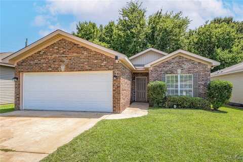 7049 Shadesbrook Drive, Tuscaloosa, AL 35405