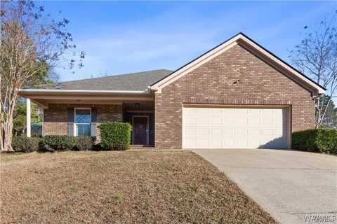 14476 Wells Creek Lane, Ralph, AL 35480