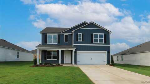 11586 McCord Lane, Moundville, AL 35474