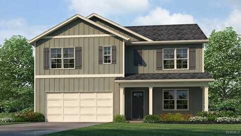 11586 McCord Lane, Moundville, AL 35474