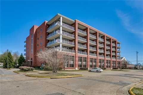 1018 Hackberry Lane unit: 301, Tuscaloosa, AL 35401