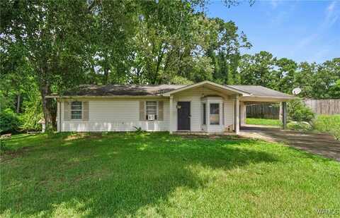 11297 Ash Road, Northport, AL 35475