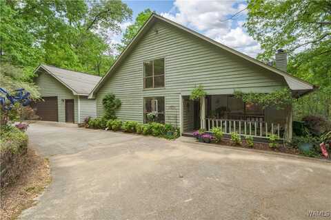 15693 Compass Drive, Northport, AL 35475