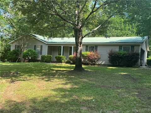 14141 Boswell Road, Coker, AL 35452