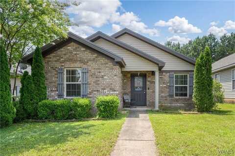 7513 Thompsons Way, Northport, AL 35473