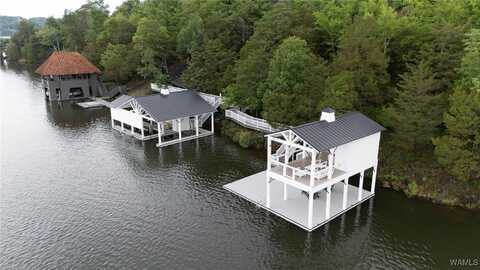 2361 MAISON DU LAC, Tuscaloosa, AL 35406