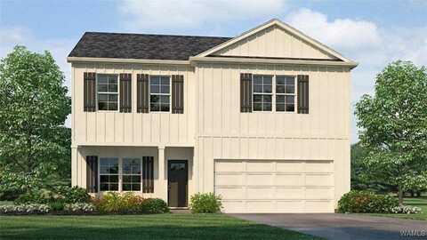 4517 Bluestem Lane, Northport, AL 35473