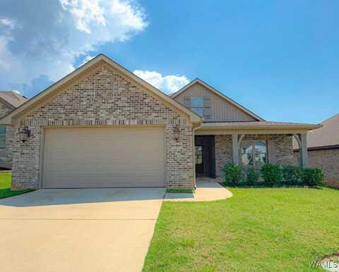 563 Camille Lane, Tuscaloosa, AL 35405