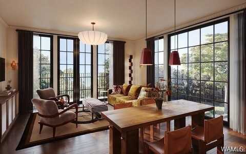 2130 FOURTH Street unit: 315, Tuscaloosa, AL 35401