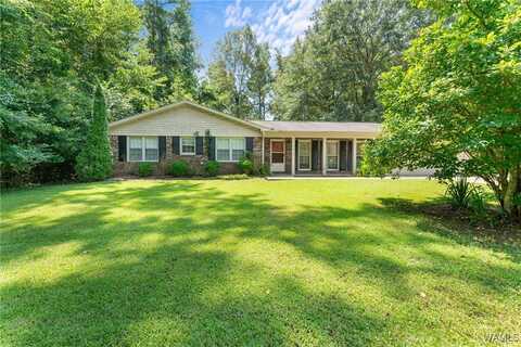 3013 Paddlecreek Lane, Northport, AL 35473