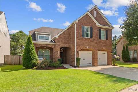 3919 Fernwood Lane, Northport, AL 35473