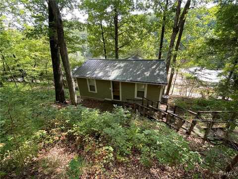 14345 Williams Camp Road, Northport, AL 35475