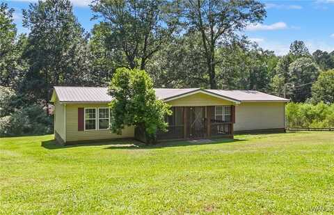 14942 Highway 140, Coker, AL 35452