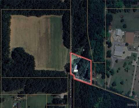 27375 County Road 54 W, Daphne, AL 36526