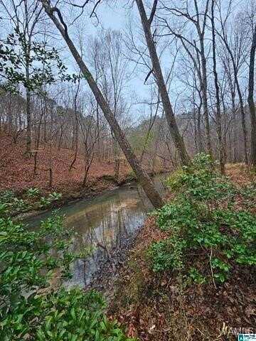 6500 15th Street Road, Hueytown, AL 35023