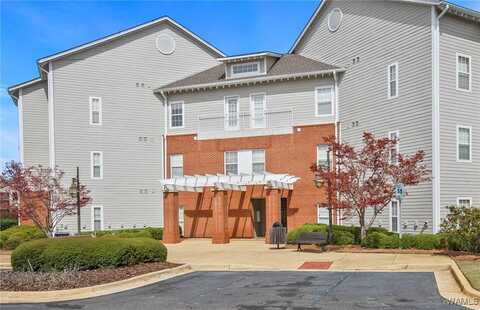 303 Helen Keller Boulevard unit: B223, Tuscaloosa, AL 35404