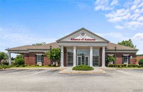 8710 Highway 69 S, Tuscaloosa, AL 35405
