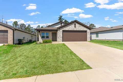 4434 Easthaven Circle, Tuscaloosa, AL 35405