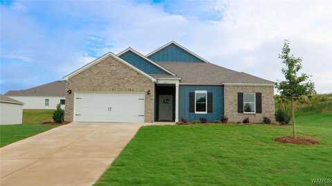 9415 Havenridge Loop, Tuscaloosa, AL 35405