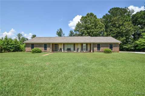 14086 Phares Hinton Rd, Tuscaloosa, AL 35405