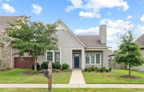 5933 TALBOTTON Avenue, Tuscaloosa, AL 35406